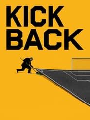 Kickback series tv