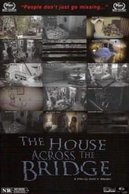 The House Across the Bridge series tv
