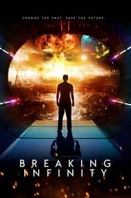 Breaking Infinity series tv