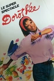 Dorothée - Zénith 86 series tv