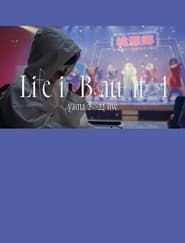 yama 2022 Documentary / Life is Beautiful series tv