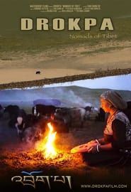Drokpa: Nomads of Tibet series tv