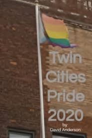 Image Twin Cities Pride 2020