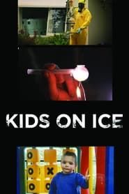 Kids On Ice series tv