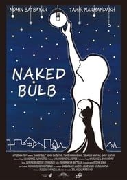Naked Bulb series tv