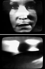 This Is A Video Monitor (1974)