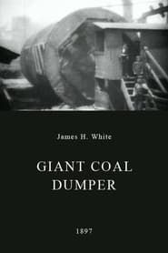 Giant Coal Dumper series tv