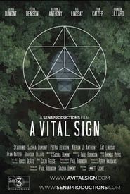 A Vital Sign 2020 streaming