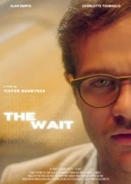 The Wait 2022 streaming