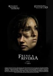Freno & Reversa (2023)