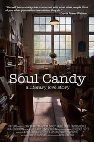 Soul Candy series tv