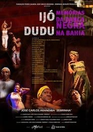 Ijó Dudu: Memórias da Dança Negra na Bahia series tv