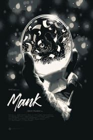 The Magic of the Movies: Behind the Scenes of David Fincher's Mank 2021 streaming