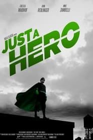 Just a Hero (2013)