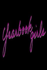 Yearbook Girls series tv