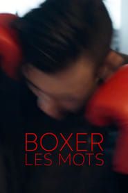 Boxer les mots series tv