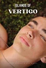 Islands of Vertigo series tv
