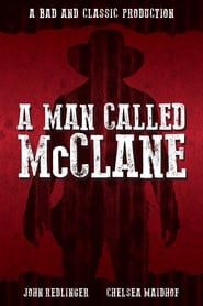 A Man Called McClane-hd