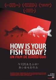 How Is Your Fish Today?-hd