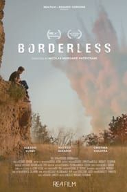 Borderless (2022)