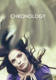 Chronology series tv