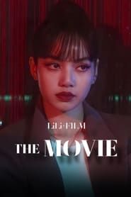 LILI’s FILM [The Movie] (2021)
