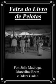 Feira do Livro de Pelotas series tv