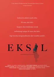 watch Eksil