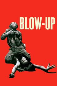 Blow-Up (1966)