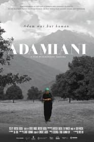 Adamiani series tv