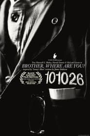 Brother, Where Are You? 2022 streaming
