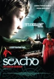 Seachd: The Inaccessible Pinnacle (2007)