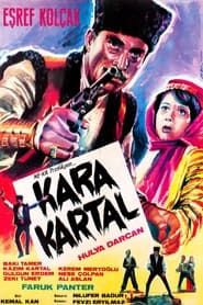 Kara Kartal (1968)