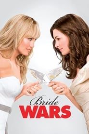 Bride Wars series tv