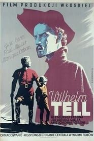 William Tell series tv