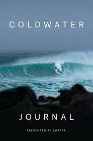 Coldwater Journal series tv