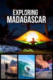 Exploring Madagascar (2015)