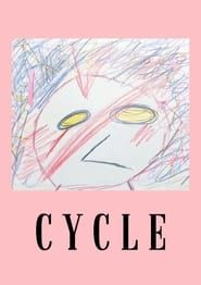 CYCLE series tv