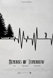 Memories of Tomorrow series tv