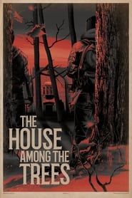The House Among the Trees series tv