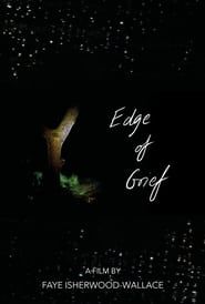 Edge of Grief series tv