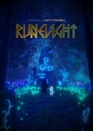 Runelight series tv