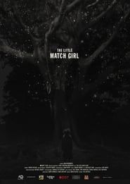 The Little Match Girl series tv