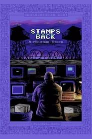 Stamps Back series tv