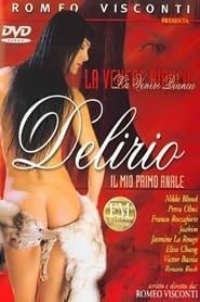Delirio (2004)
