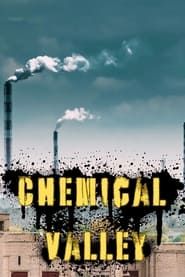 Chemical Valley series tv