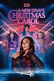 A New Diva's Christmas Carol-hd