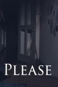 Please (2015)