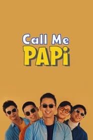 Call Me Papi (2022)