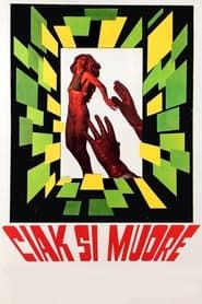 Ciak, si Muore (1974)